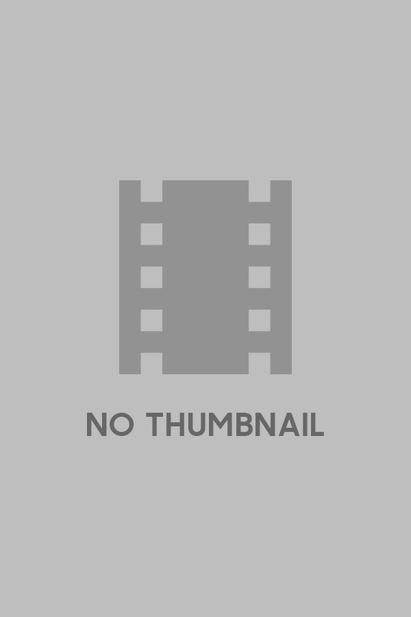 Watch free Home movies Hd online on Soap2Day